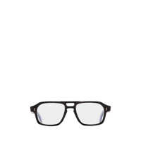 Ochelari de soare Cutler & Gross Eyeglasses Femei