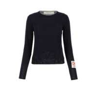 Pulovere Golden Goose Knitwear Femei