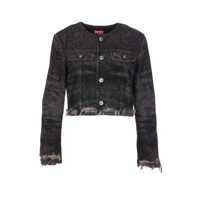 Sacouri Diesel Blazers Femei