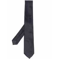 Cravate Giorgio Armani Woven Jacquard Tie Accessories Barbati