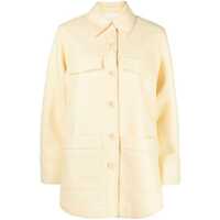 Geci Rodebjer Avril Clothing Femei