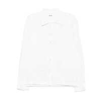 Camasi Bode Shirts Barbati