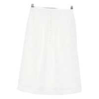 Fuste Shushu/Tong Skirts Femei