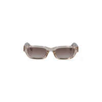 Ochelari de soare Chimi Sunglasses Femei