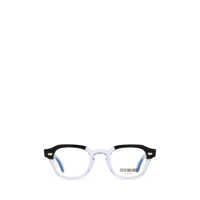 Ochelari de soare Cutler & Gross Eyeglasses Femei