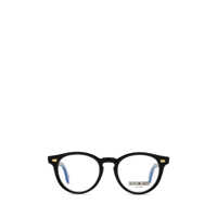 Ochelari de soare Cutler & Gross Eyeglasses Femei