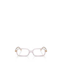 Ochelari de soare Miu Miu Eyewear Eyeglasses Femei
