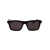 Alexander McQueen Alexander McQueen Sunglasses BLACK-BLACK-GREY