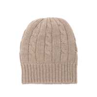 Sepci Cenere Maglieria Hats Barbati