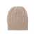 Cenere Maglieria Cenere Maglieria Hats Beige