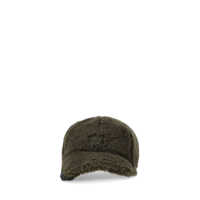 Palarii Miu Miu Cappelli Fur Pile+Nastro Femei