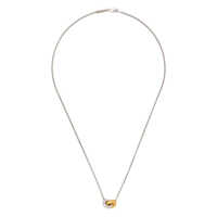 Bijuterii Tom Wood Bracelets Barbati