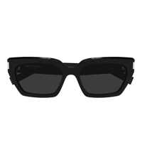 Ochelari de soare Saint Laurent Eyewear Sunglasses Femei