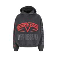 Pulovere Represent Sweaters Barbati