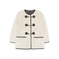 Geci Dunst Outerwears Femei