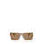 Prada Prada Eyewear Sunglasses TERRA