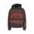 REPRESENT Represent Sweaters BROWN