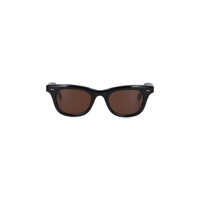 Ochelari de soare Chimi Sunglasses Femei