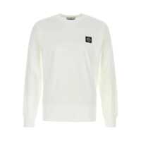 Tricouri Stone Island T-Shirt Barbati
