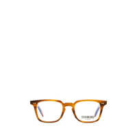 Ochelari de soare Cutler & Gross Eyeglasses Femei