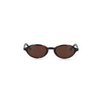 Ochelari de soare Chimi Sunglasses Femei