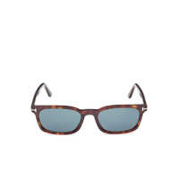 Ochelari de soare Tom Ford Eyewear Sunglasses Barbati