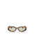MIU MIU EYEWEAR Miu Miu Eyewear Sunglasses HONEY HAVANA
