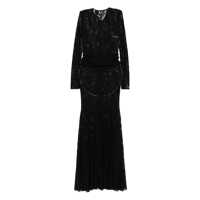 Rochii Norma Kamali Dresses Femei