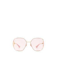 Ochelari de soare Gucci Eyewear Sunglasses Femei