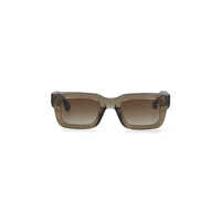 Ochelari de soare Chimi Sunglasses Femei