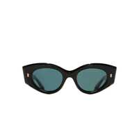 Ochelari de soare Cutler & Gross Sunglasses Femei