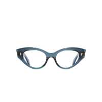 Ochelari de soare Cutler & Gross Eyeglasses Femei