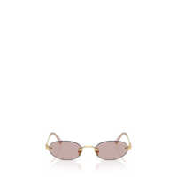 Ochelari de soare Miu Miu Eyewear Sunglasses Femei
