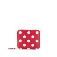 Portofele Comme Des Garçons Wallet Accessories Barbati