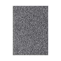 Esarfe Studio Nicholson Studio Nicholson Melange Gray Scarf Barbati