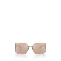 Ochelari de soare Miu Miu Eyewear Sunglasses Femei