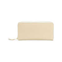 Portofele Comme Des Garçons Wallet Accessories Barbati
