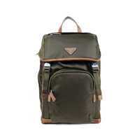 Rucsacuri Prada Backpacks & Travel Bags Barbati