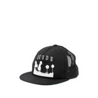 Sepci Rhude Hats Barbati