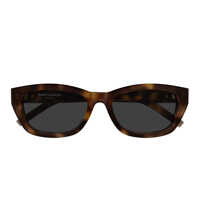 Ochelari de soare Saint Laurent Eyewear Sunglasses Femei