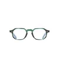Ochelari de soare Cutler & Gross Eyeglasses Femei