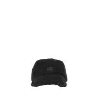 Palarii Miu Miu Cappelli Fur Pile+Nastro Femei