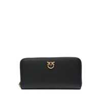 Portofele Pinko Wallet  "Zip-Around" Femei