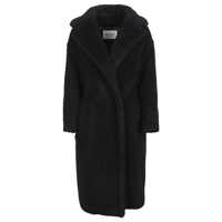 Paltoane Max Mara Coat Femei