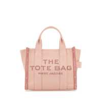 Genti de umar Marc Jacobs Shoulder Bags Femei