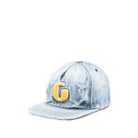 Sepci Gallery Dept. Hats Barbati