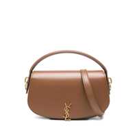 Genti de mana Saint Laurent Saint Laurent  Bags