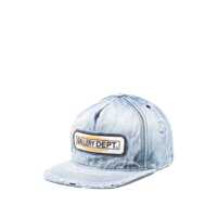 Sepci Gallery Dept. Hats Barbati