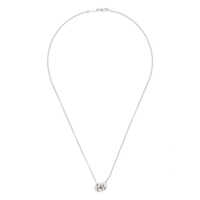 Bijuterii Tom Wood Bracelets Barbati