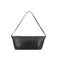 Genti de umar Saint Laurent  Bags Barbati